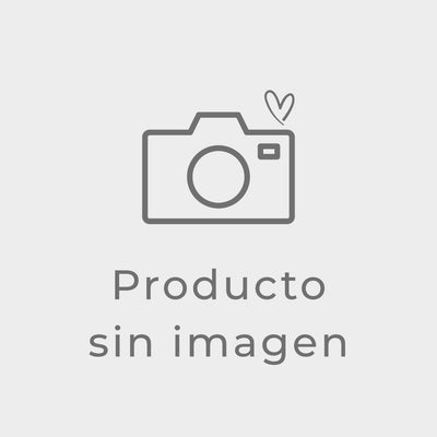 Pack 3 globos gigantes 90cm, Blanco, Celeste y Azul