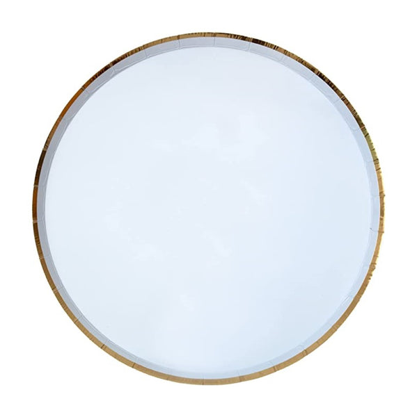 Platos celeste / grandes